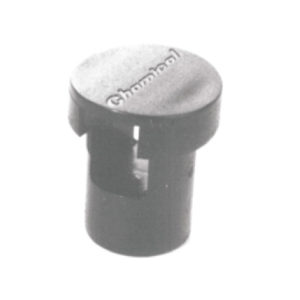 CUBRE DRENAJE N° 5094